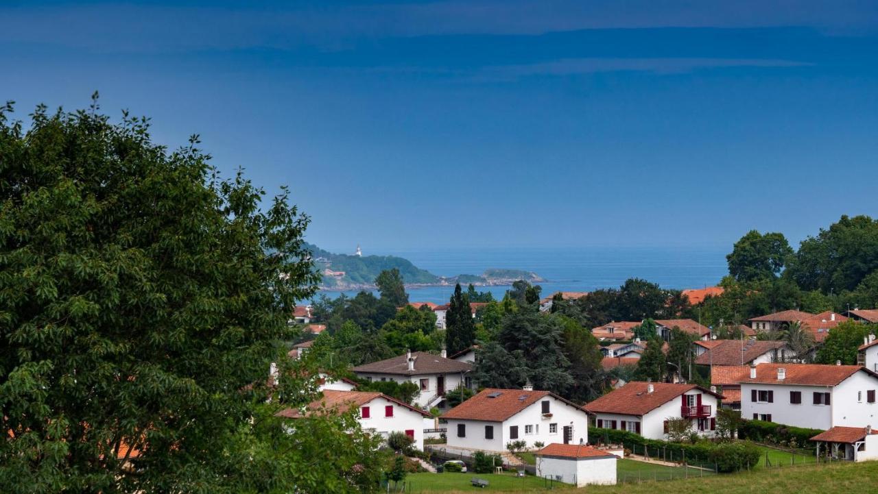 Enara * Hendaye